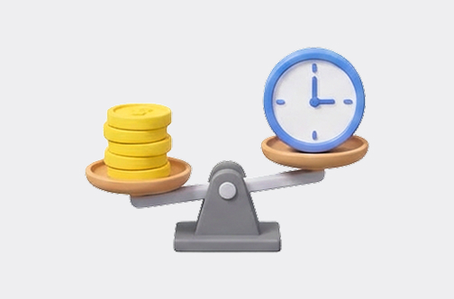 금융이음 정책자금은 왜해야하나 이미지