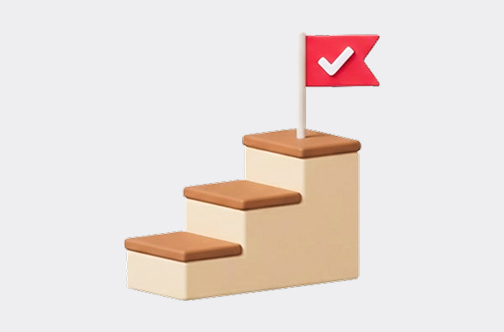 금융이음 정책자금은 왜해야하나 이미지