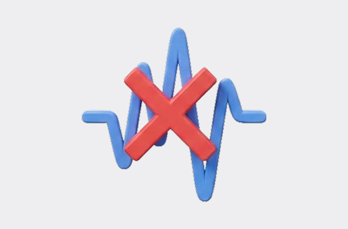 금융이음 정책자금은 왜해야하나 이미지